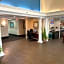 Ormond Beach Inn