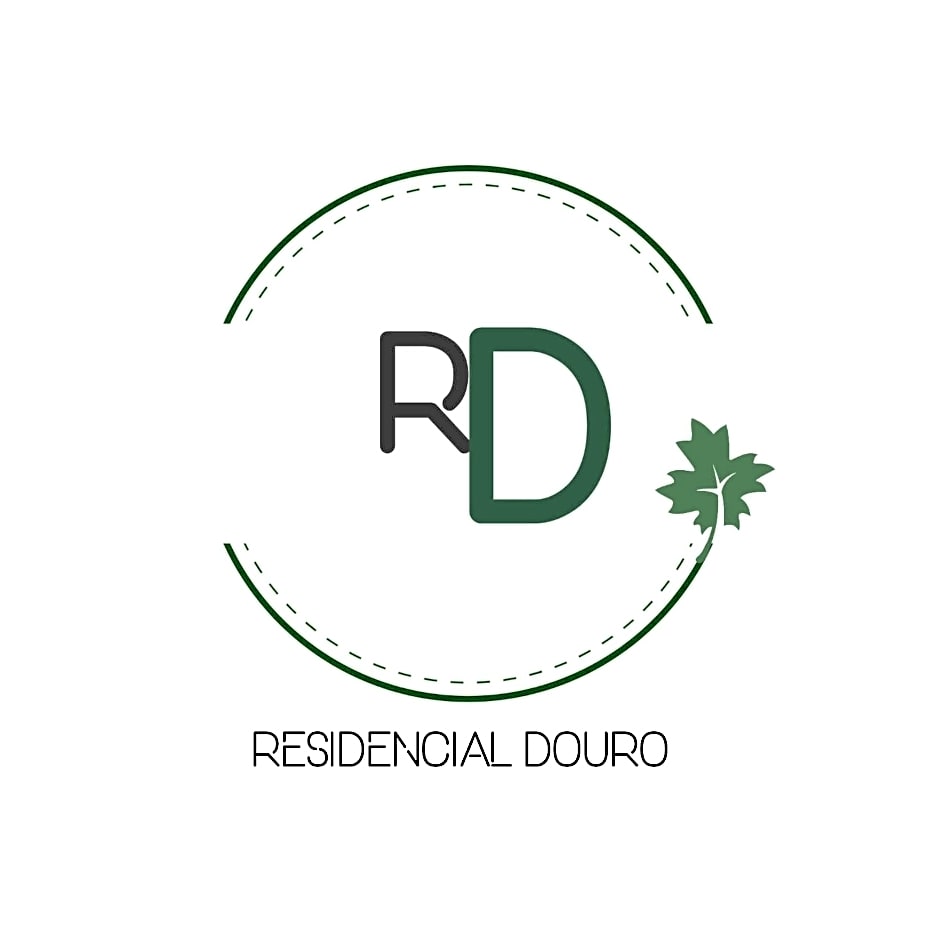 Residencial Douro