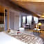 Odalys Hotel New Solarium