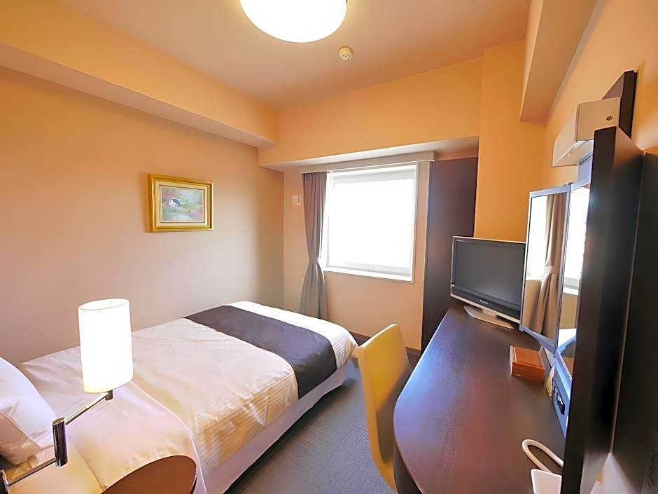 Hotel Route Inn Gotenba