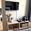 Harbour Stay Volendam