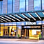 Hilton Rochester Mayo Clinic Area
