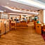 ABACUS Tierpark Hotel