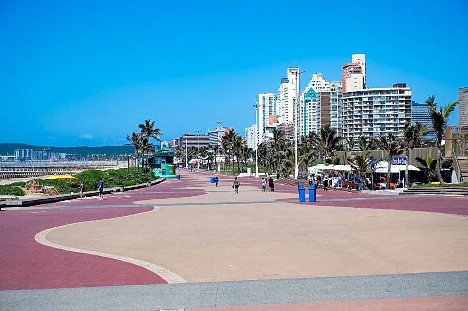 Lux 900 Stunner on Florida