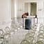 Hotel Polonia Palace