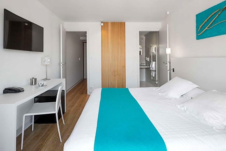 Best Western Kemaris