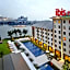 Ibis Bangkok Riverside