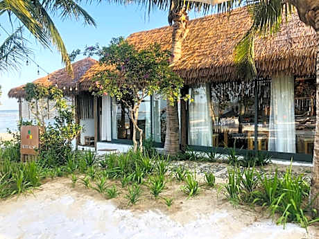 Farobe - Farmstay & Homestay