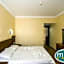 Miray Hotel