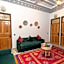 Riad Malayine