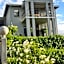 Altissimo Symphony Guesthouse