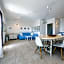 Residence Borgo Punta Villa