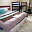 Rustenburg Guesthouse