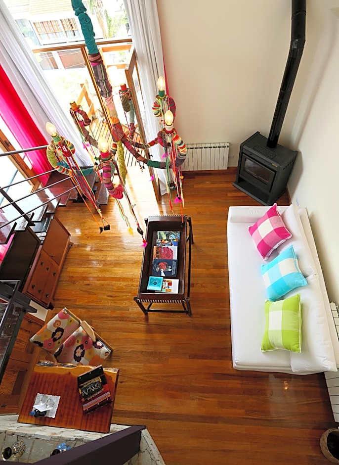 Kkala Boutique Hotel