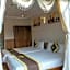 Window 1 Hotel