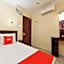 Super OYO 90562 J Hotel PJ