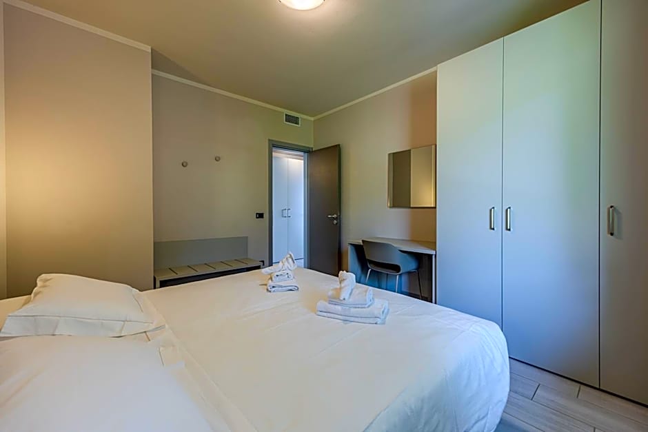 Residence San Michele