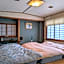 Ryokan Kibun