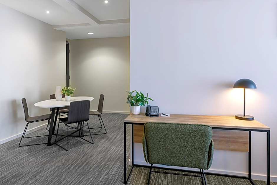 Quest Caroline Springs