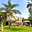 Town Lodge Mbombela