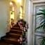Hotel Villa Tiziana