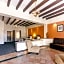 Hotel Meson de Jobito