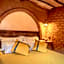 Ouednoujoum Ecolodge & Spa