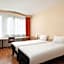 Ibis Budapest City