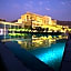 Kempinski Hotel Ishtar Dead Sea