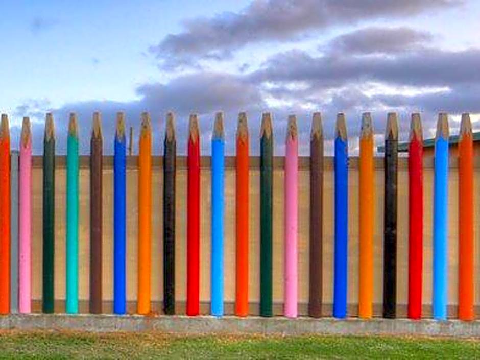 BIG4 Low Head Tourist Park