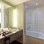 Hotel Wolfsburg Centrum Affiliated by Melia