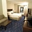 Best Western Plus New Richmond Inn & Suites