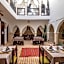 RIAD LA GAZELLE DU SUD