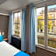 Stanley Collection Hotel Hegra Amsterdam