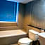 B2 Sea View Pattaya Boutique & Budget Hotel