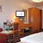 Avantgarde Hotel