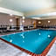 Comfort Suites Smyrna - Nashville Area