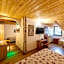 Hotel Alpino Wellness & Spa