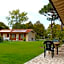 Villa Rosy