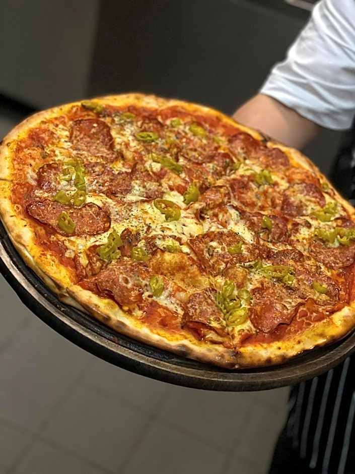 Hotel Quickborn & Gästehaus Hesse