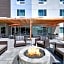 TownePlace Suites by Marriott Grand Rapids Wyoming