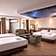 Zel Hotel