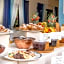 Hotel Andreaneri