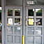 Knights Inn - Lithonia