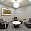 Home2 Suites By Hilton Mt. Juliet, Tn