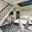 Mercure Cabourg Hôtel & Spa