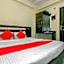 OYO 23656 Parimeet Hotel