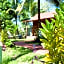 Cabañas La Fortuna Bacalar