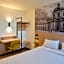 B&B HOTEL Paris Vitry-sur-Seine 3 étoiles