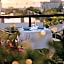 Relais Caposcuro Capri